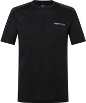 M Alarm Running Tee