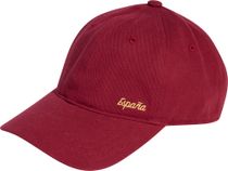 adidas Spain 26 Dad Cap