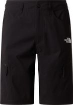 Mens Exploration Short