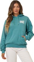 Salty Crew Freestyle Hoodie