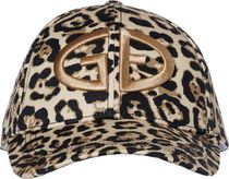 Goldbergh Caterina Baseball Cap