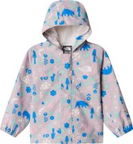 Baby Antora Rain Jacket