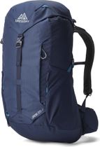 Gregory Jade 28 LT RC Hiking Backpack
