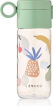 Liewood Clemence Tritan Bottle 350 ml