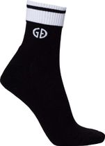 Goldbergh Monica Sock Damen Sportsocken