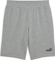 Essentials No. 1 Logo Shorts 10"