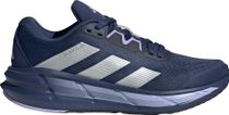 adidas Questar 3 Running Shoes