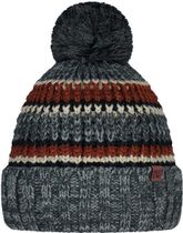 Goser Beanie