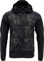 G-loft ISG 2.0 Jacket