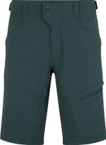 Nelat-z X-function Shorts man