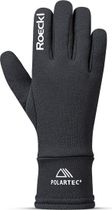 Roeckl Sports Pino 2 Jr. Kinder Radhandschuhe