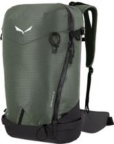 Winter Mate 30L Rucksack