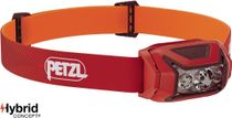 Petzl Actik