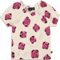 LWTAJA 600 - T-shirt Short Sleeve