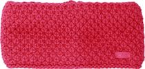 Woman Knitted Headband