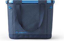 Gregory Alpaca Gear Basket 70