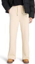 Womens Comfort Palazzo Pants