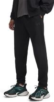 Under Armour Rival LW Jogger Jogginghose für Herren