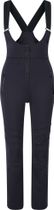Sportalm Skilatzhose Women Damen Skihose
