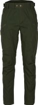 Lappland Expert Trouser