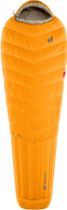 Deuter Astro Pro 600 EL Extra Long -12C/10F Daunenschlafsack