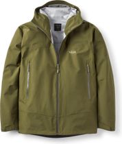 Rab Namche GTX Jacket Herren Hardshelljacke