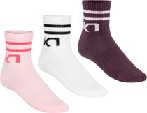 Kari Traa KT Crew Sock 3PK