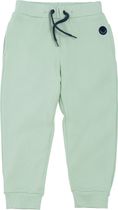Funtime Sweatpants Midlayer