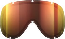 POC Retina/Retina Race Lens