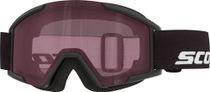 Scott Goggle Shield Junior Kinder Skibrille