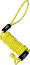 Memo Cable