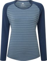 Redline LS Wmn's Tee