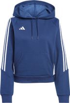 adidas TIRO24 Sweat Hoodie Women