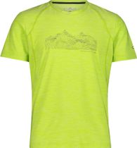 MAN T-shirt