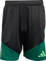 adidas Mexico 26 Tiro Training Shorts Men Herren Laufshorts