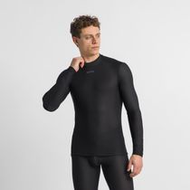 Sportful Winter Tee Long Sleeve