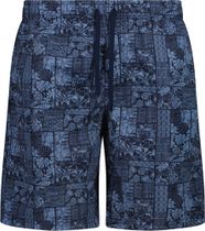 CMP MAN Medium Shorts Outdoor Shorts für Herren