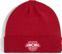 Puma RBL Essentials Beanie