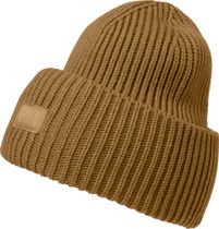 Helly Hansen HH RIB Beanie