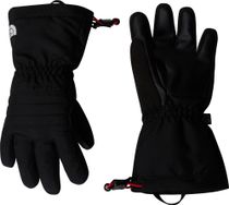 Kids Montana Ski Glove