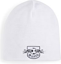 RBL Reversible Beanie