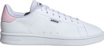adidas Urban Court Shoes Women Women's casual shoes