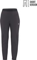 La Sportiva Helixir Pants Women Long Unisex Kletterhose