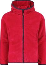 KID G Jacket FIX Hood