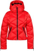 Goldbergh Harumi Ski Jacket