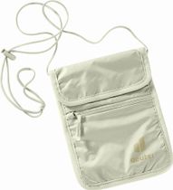 Deuter Security Wallet II