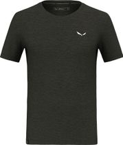 Eagle Minilogo AM T-shirt M