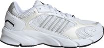 adidas Crazychaos 2000 Shoes