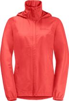Stormy Point 2L Jacket W