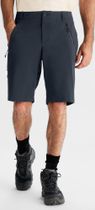 Flinders MNS 10 Shorts